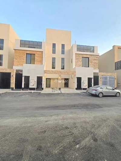 4 Bedroom Villa for Sale in East Riyadh, Riyadh - Villa for Sale in Al Yarmuk, East Riyadh