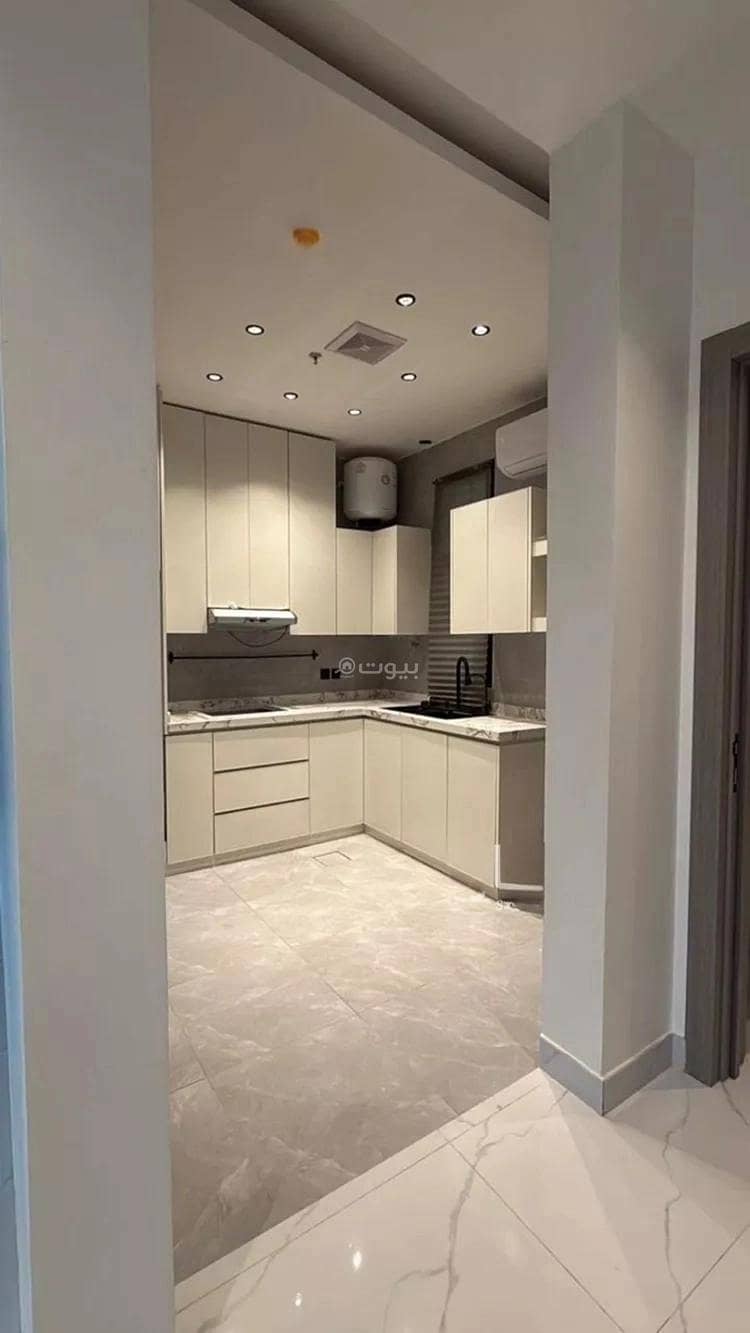 Studio Apartment For Rent in Al Saadah, Riyadh Studio Apartment For Rent in Al Saadah, Riyadh