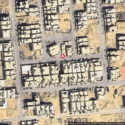 فیلا 5 غرف نوم للبيع في شرق الرياض، الرياض - فيلا من 5 غرف نوم للبيع في حي البيان، الرياض