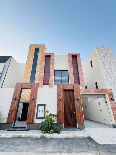 3 Bedroom Floor for Sale in East Riyadh, Riyadh - Floor for sale in Al Rimal, East Riyadh