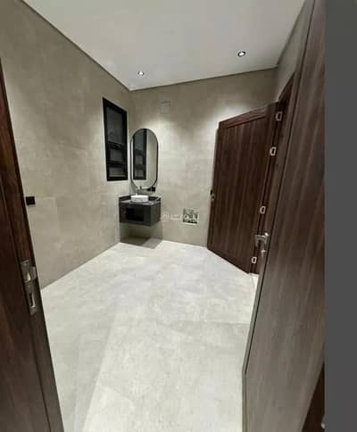 6 Bedroom Villa for Sale in East Riyadh, Riyadh - Villa For Sale in Al Rimal, Riyadh