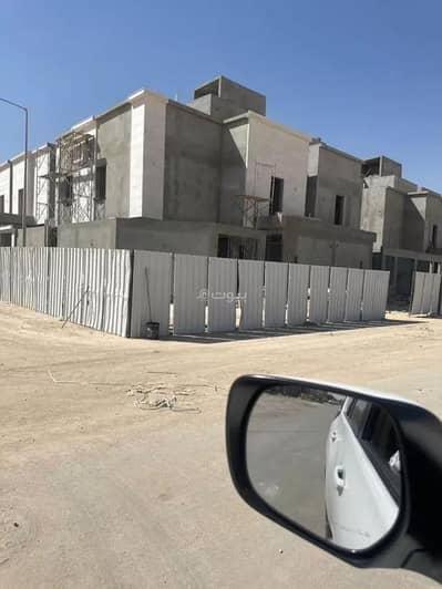3 Bedroom Villa for Sale in West Riyadh, Riyadh - Villa For Sale in Dirab, Riyadh