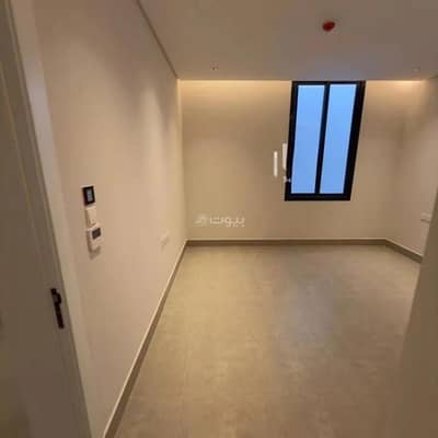 3 Bedroom Apartment for Rent in North Riyadh, Riyadh - Apartment For Rent in Al Narjis, Riyadh 3 Bedroom Apartment for Rent in North Riyadh, Riyadh - Apartment For Rent in Al Narjis, Riyadh