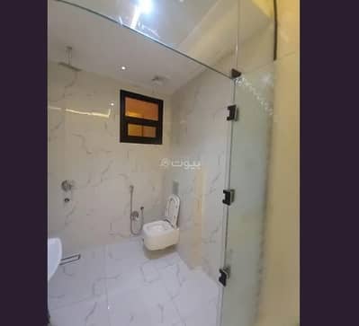 شقة 3 غرف نوم للايجار في غرب الرياض، الرياض - شقة مكونة من 3 غرف نوم للإيجار في ضاحية لبن، الرياض شقة 3 غرف نوم للايجار في غرب الرياض، الرياض - شقة مكونة من 3 غرف نوم للإيجار في ضاحية لبن، الرياض