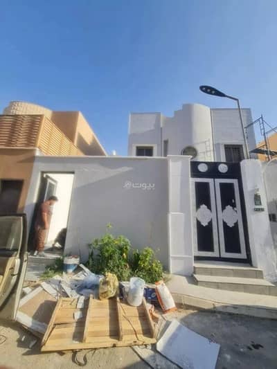 6 Bedroom Villa for Sale in North Riyadh, Riyadh - Villa For Sale in Al Yasmin, Riyadh 6 Bedroom Villa for Sale in North Riyadh, Riyadh - Villa For Sale in Al Yasmin, Riyadh