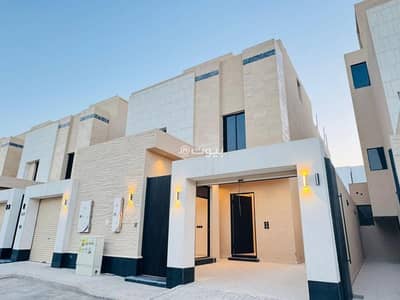 2 Bedroom Apartment for Sale in East Riyadh, Riyadh - Apartment For Sale in Al Bayan Neighborhood, East Riyadh