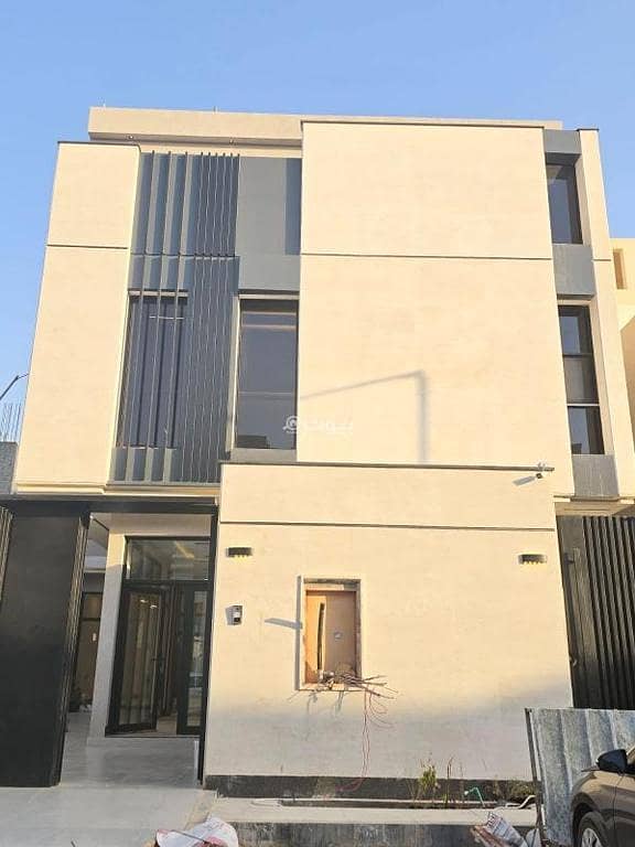 Villa for Sale in Al Rimal, East Riyadh Villa for Sale in Al Rimal, East Riyadh