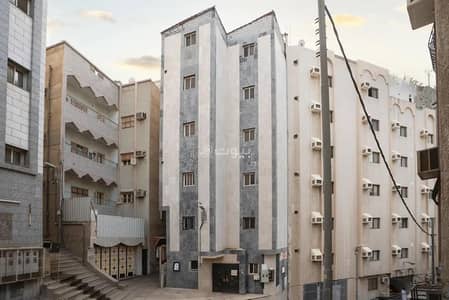 2 Bedroom Flat for Sale in Al Rawabi, Makkah - Apartment For Sale in Al Rawabi, Makkah