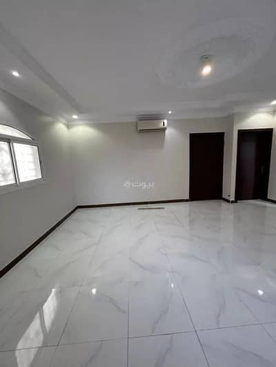 شقة 1 غرفة نوم للايجار في شمال الرياض، الرياض - شقة للإيجار في شارع الامير ناصر بن سعود بن فرحان ال سعود, حي الصحافة, مدينة الرياض, منطقة الرياض