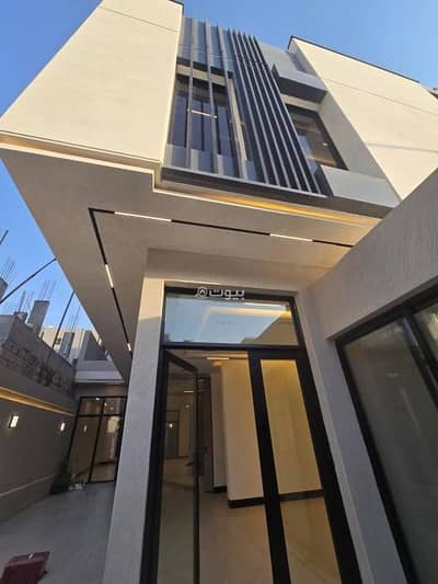 5 Bedroom Villa for Sale in East Riyadh, Riyadh - Villa for Sale in Al Rimal, East Riyadh