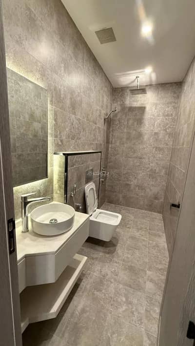 3 Bedroom Flat for Sale in North Riyadh, Riyadh - Studio Apartment For Sale in Al Narjis, Riyadh