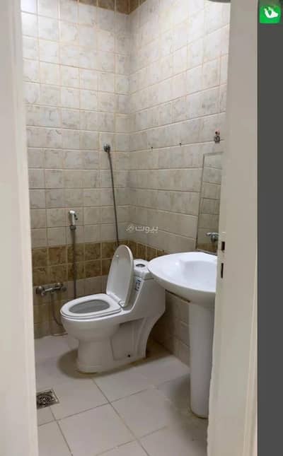 فلیٹ 3 غرف نوم للايجار في شمال الرياض، الرياض - شقة للإيجار في الصحافة، الرياض