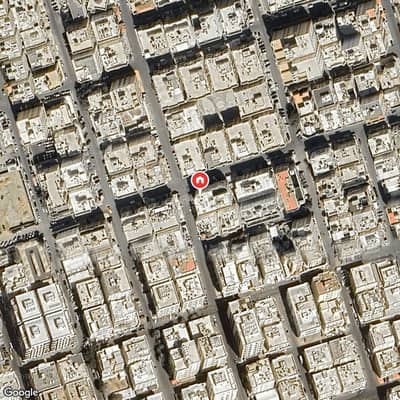 Studio for Sale in Central Jeddah, Jeddah - Studio Apartment For Sale in Al Faisaliyah, Jeddah