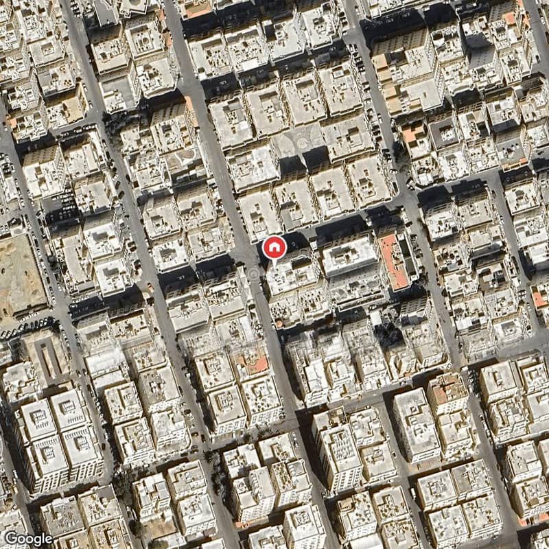 Studio Apartment For Sale in Al Faisaliyah, Jeddah Studio Apartment For Sale in Al Faisaliyah, Jeddah