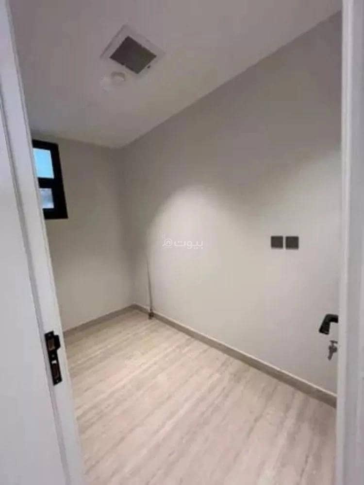 Studio Apartment For Sale in Ishbiliyah, Riyadh Studio Apartment For Sale in Ishbiliyah, Riyadh