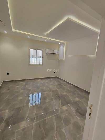 فلیٹ 1 غرفة نوم للايجار في شمال الرياض، الرياض - استوديو للإيجار في الملقة، الرياض