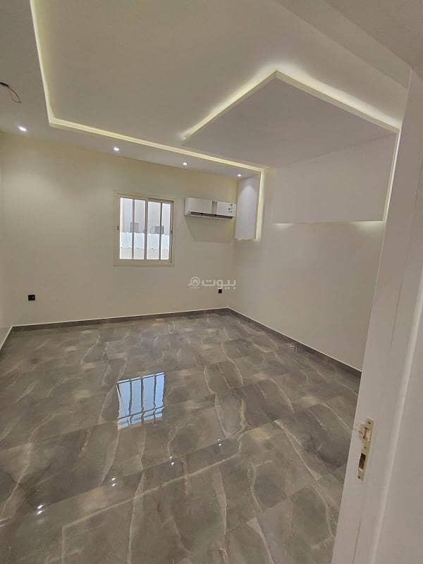 Studio Apartment For Rent in Al Malqa, Riyadh Studio Apartment For Rent in Al Malqa, Riyadh