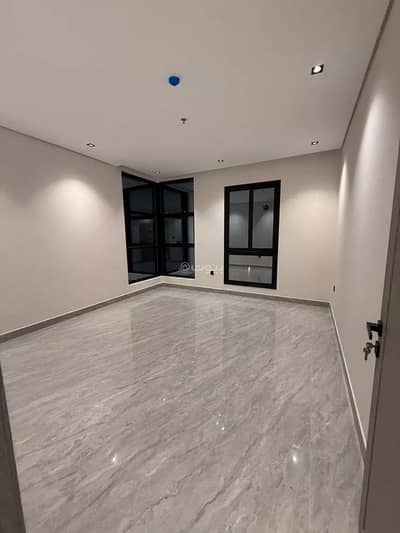 3 Bedroom Flat for Sale in Al Hamra, Al Khobar - Studio Apartment For Sale in Al Hamra, Al Khobar