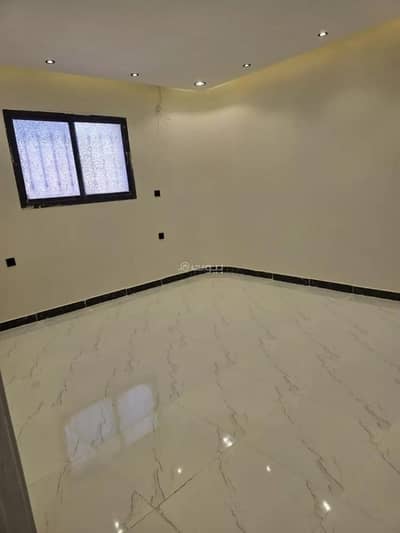 فلیٹ 1 غرفة نوم للايجار في شرق الرياض، الرياض - شقة بغرفة نوم واحدة للايجار في القدس، الرياض