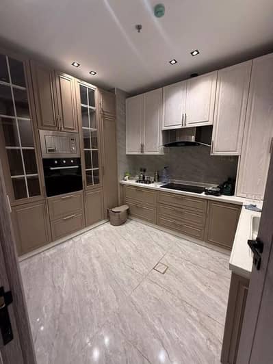 3 Bedroom Apartment for Rent in Al Hamra, Al Khobar - Studio Apartment For Rent in Al Hamra, Al Khobar