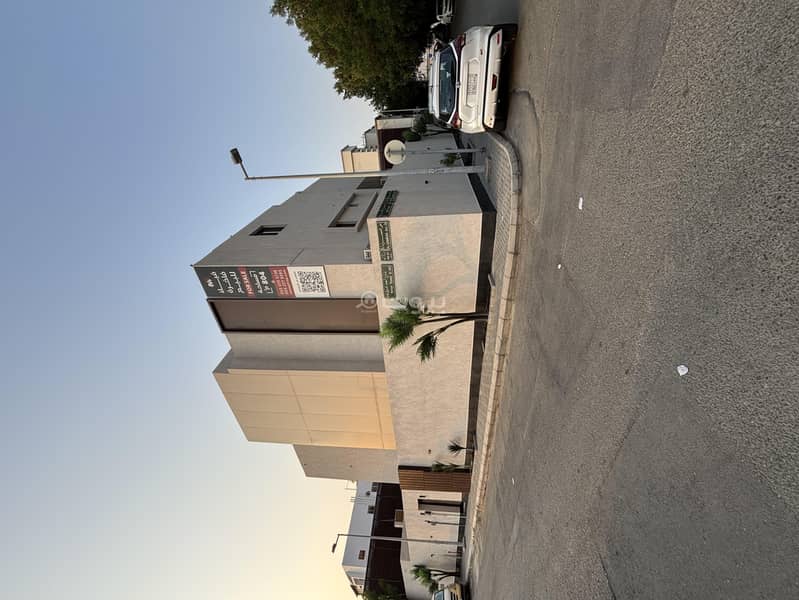 Villa in Central Jeddah,Al Hamraa 9 bedrooms 7500000 SAR - 87819951 Villa in Central Jeddah,Al Hamraa 9 bedrooms 7500000 SAR - 87819951