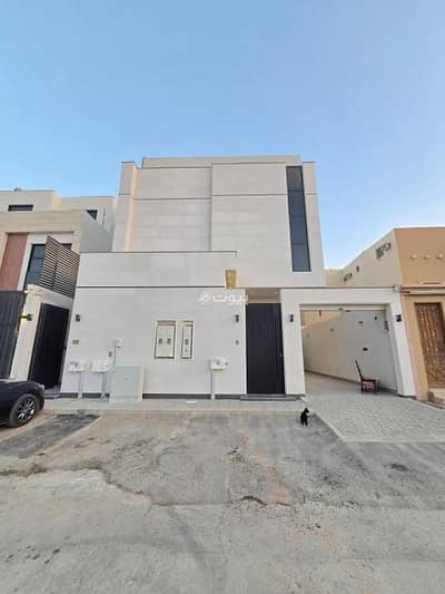 4 Bedroom Floor for Sale in East Riyadh, Riyadh - Floor for Sale in Al Rimal, East Riyadh 4 Bedroom Floor for Sale in East Riyadh, Riyadh - Floor for Sale in Al Rimal, East Riyadh