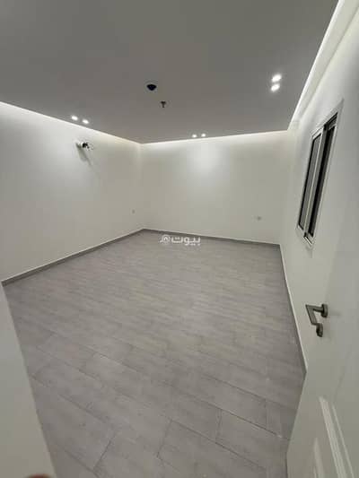 3 Bedroom Apartment for Sale in Al Hamra, Al Khobar - Studio Apartment For Sale in Al Hamra, Al Khobar
