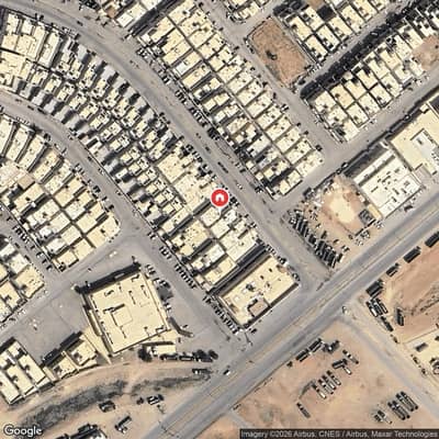 Villa for Sale in East Riyadh, Riyadh - Villa For Sale in Al Janadriyah, Riyadh