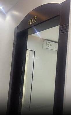 1 Bedroom Flat for Rent in North Riyadh, Riyadh - 1 Bedroom Apartment For Rent in Al Taawun, Riyadh