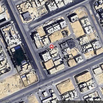 فیلا 4 غرف نوم للبيع في شمال الرياض، الرياض - فيلا للبيع درج صالة