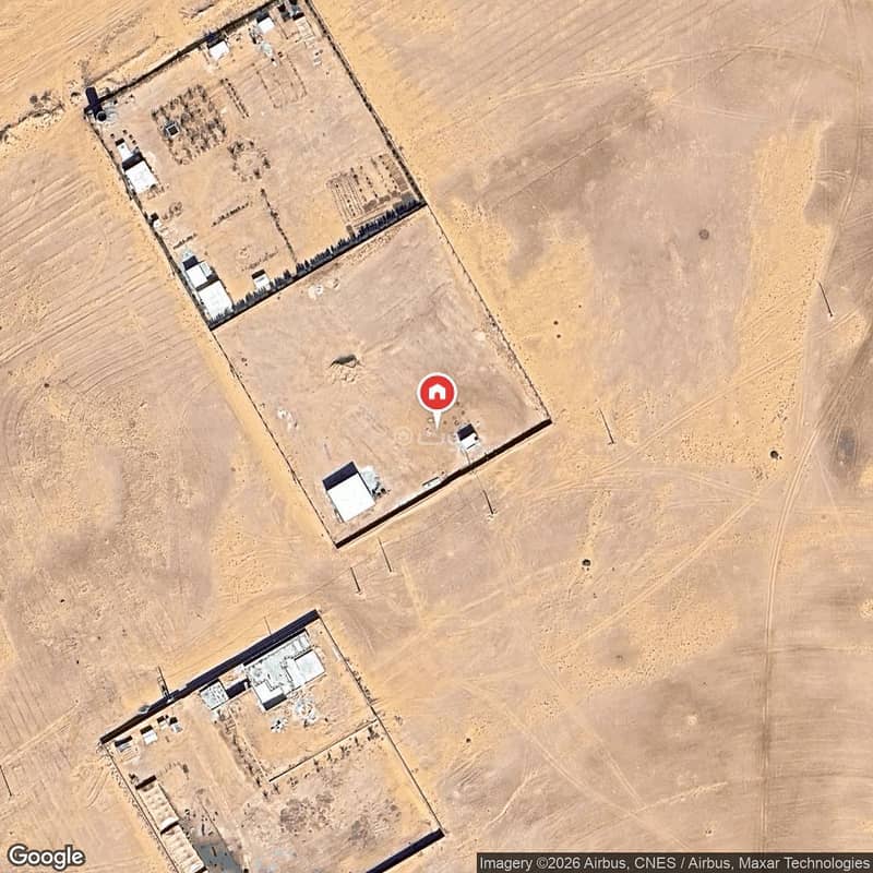 مزرعة للبيع مزرعة للبيع