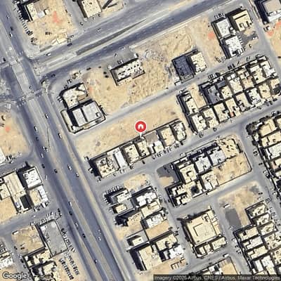 4 Bedroom Villa for Sale in North Riyadh, Riyadh - Townhouse for sale