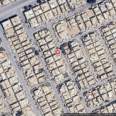 4 Bedroom Villa for Sale in North Riyadh, Riyadh - Villa for sale