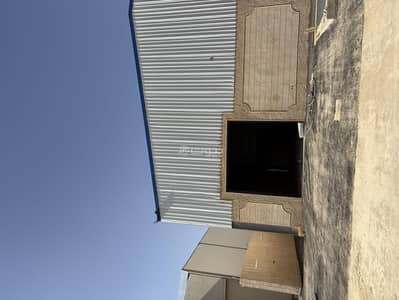 Warehouse for Rent in East Riyadh, Riyadh - Warehouse in East Riyadh，Al Nadhim 125000 SAR - 87861513