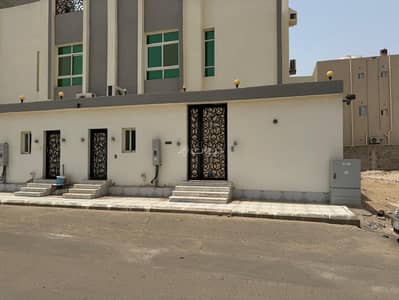 3 Bedroom Villa for Rent in North Jeddah, Jeddah - Villa for rent in Al Yaqout, Jeddah