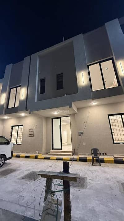3 Bedroom Flat for Sale in Prince Muhammad bin Saud, Dammam - Luxury residential apartment for sale 3 Bedroom Flat for Sale in Prince Muhammad bin Saud, Dammam - Luxury residential apartment for sale
