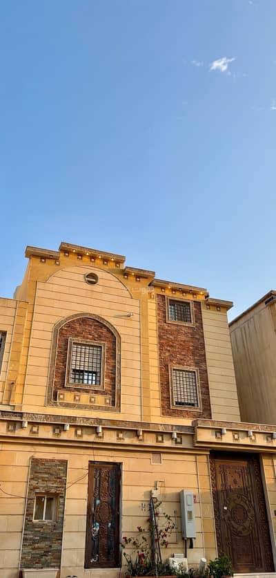 فیلا 3 غرف نوم للبيع في شمال جدة، جدة - فيلا للبيع في أبحر الشمالية، جدة