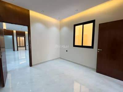 3 Bedroom Floor for Sale in West Riyadh, Riyadh - 3 Bedroom House For Sale in Namar District, Riyadh