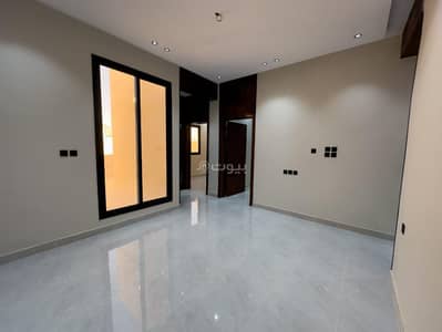 3 Bedroom Floor for Sale in West Riyadh, Riyadh - 3 Bedroom House For Sale in Namar, Riyadh