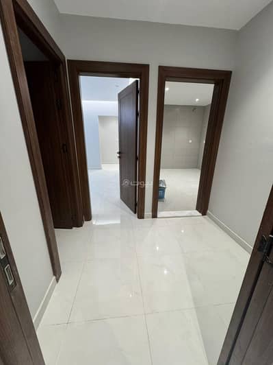 شقة 3 غرف نوم للايجار في شمال جدة، جدة - شقة للإيجار - إسكان عمائر الشرفية-جدة