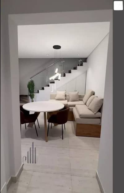 فلیٹ 4 غرف نوم للبيع في شمال الرياض، الرياض - شقة مكونة من 4 غرف نوم للبيع في النبر، الرياض