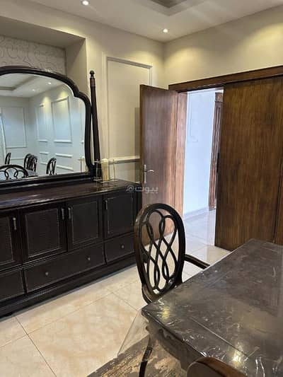 7 Bedroom Villa for Sale in North Riyadh, Riyadh - Villa for sale