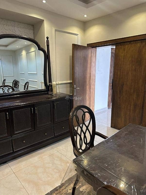 Villa for sale Villa for sale