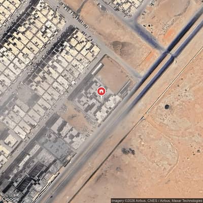 فلیٹ 3 غرف نوم للايجار في شرق الرياض، الرياض - استوديو للإيجار في الرمال، الرياض