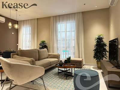 2 Bedroom Apartment for Rent in North Riyadh, Riyadh - 2 Bedroom Apartment For Rent in Al Malqa, Riyadh