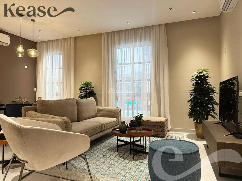 2 Bedroom Apartment For Rent in Al Malqa, Riyadh 2 Bedroom Apartment For Rent in Al Malqa, Riyadh