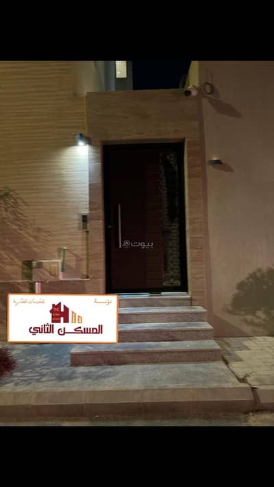 فلیٹ 2 غرفة نوم للايجار في شمال الرياض، الرياض - شقة للإيجار في القيروان، الرياض