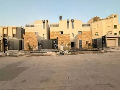 3 Bedroom Floor for Sale in East Riyadh, Riyadh - Floor for sale in Ishbiliyah, East Riyadh