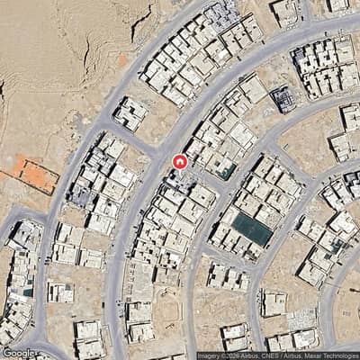 فیلا  للبيع في غرب الرياض، الرياض - فيلا للبيع في المحديّة، الرياض