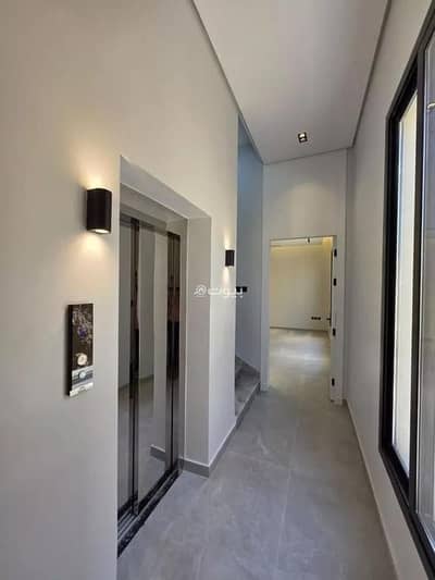 دور 3 غرف نوم للبيع في شمال الرياض، الرياض - دور للبيع في النرجس، شمال الرياض